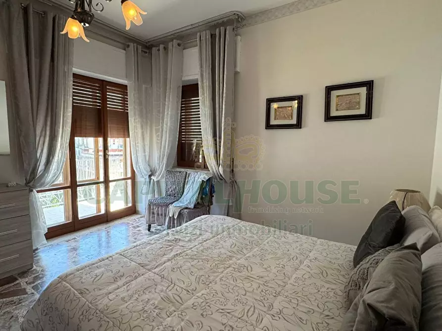 Immagine 12 di Appartamento in vendita  in mugnano del cardinale a Mugnano Del Cardinale