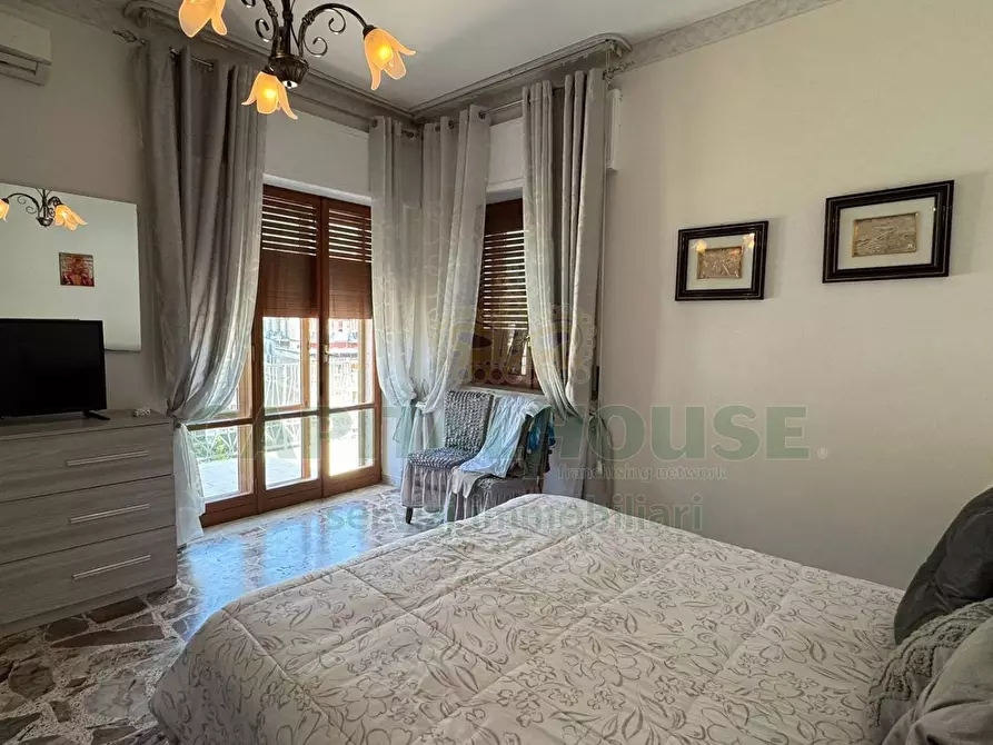 Immagine 15 di Appartamento in vendita  in mugnano del cardinale a Mugnano Del Cardinale