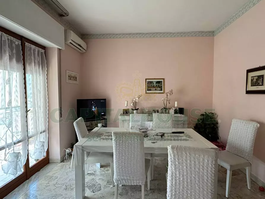 Immagine 17 di Appartamento in vendita  in mugnano del cardinale a Mugnano Del Cardinale