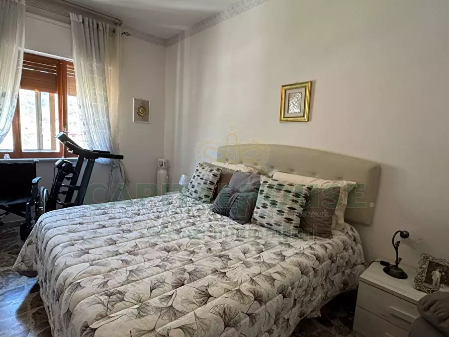 Immagine 23 di Appartamento in vendita  in mugnano del cardinale a Mugnano Del Cardinale