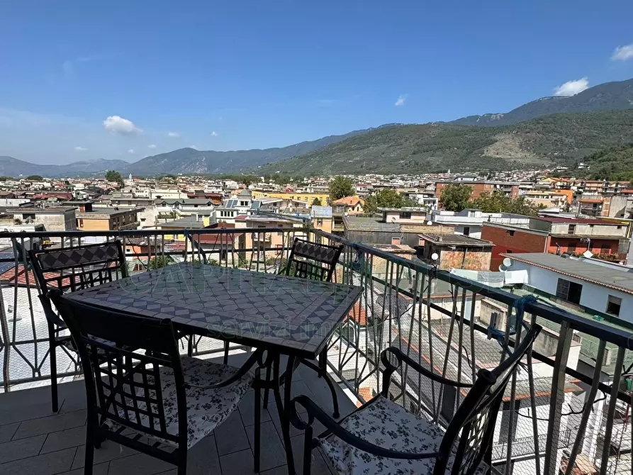 Immagine 25 di Appartamento in vendita  in mugnano del cardinale a Mugnano Del Cardinale