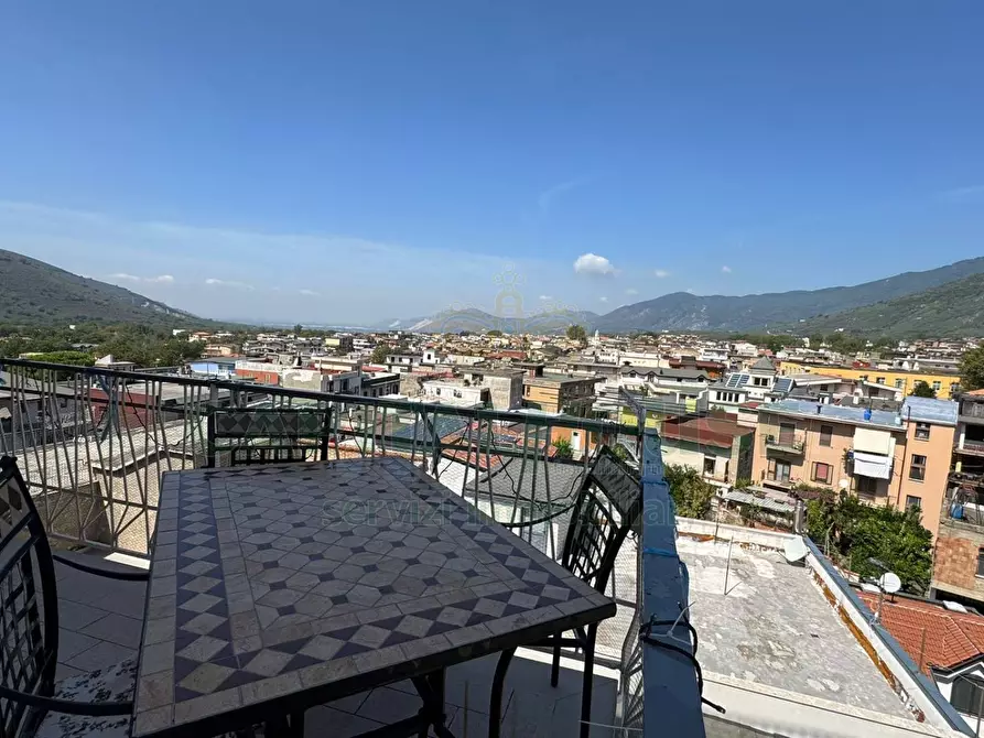 Immagine 26 di Appartamento in vendita  in mugnano del cardinale a Mugnano Del Cardinale