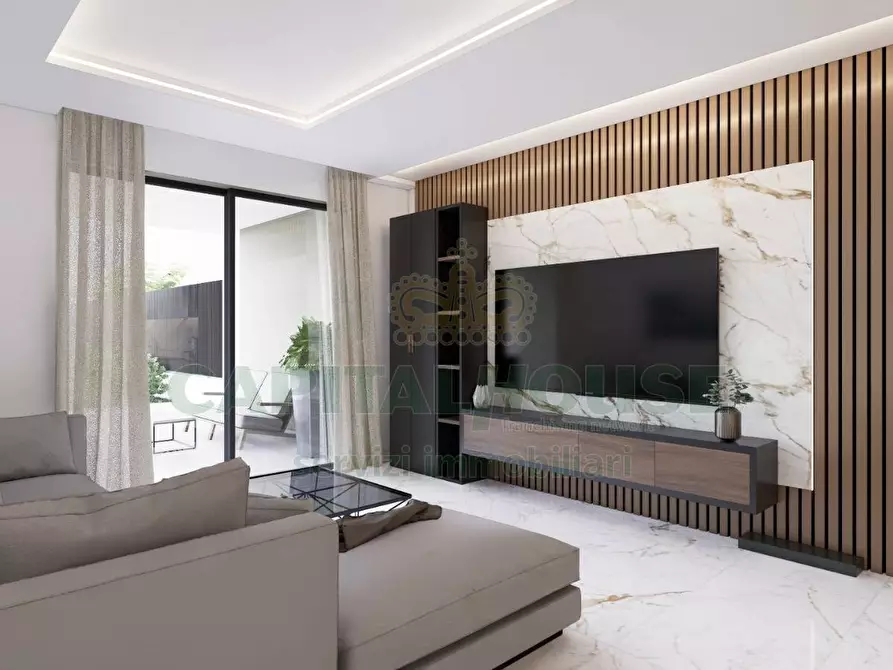 Immagine 42 di Appartamento in vendita  in mugnano del cardinale a Mugnano Del Cardinale