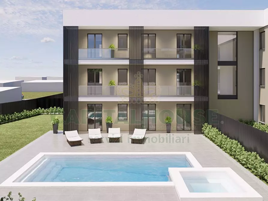 Immagine 49 di Appartamento in vendita  in mugnano del cardinale a Mugnano Del Cardinale