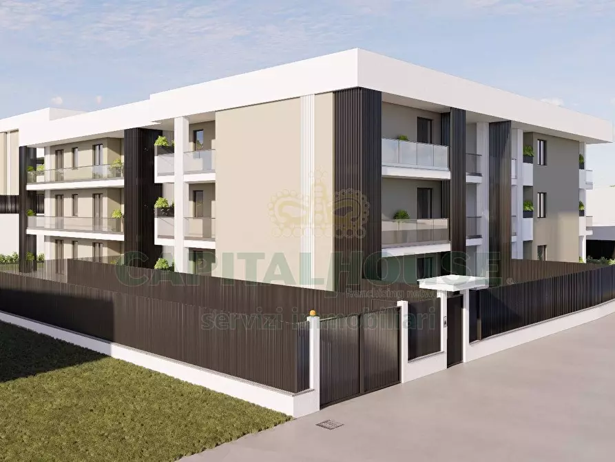 Immagine 78 di Appartamento in vendita  in mugnano del cardinale a Mugnano Del Cardinale