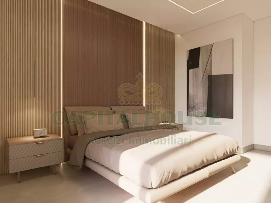 Immagine 85 di Appartamento in vendita  in mugnano del cardinale a Mugnano Del Cardinale