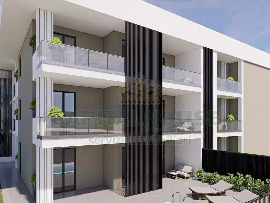 Immagine 90 di Appartamento in vendita  in mugnano del cardinale a Mugnano Del Cardinale