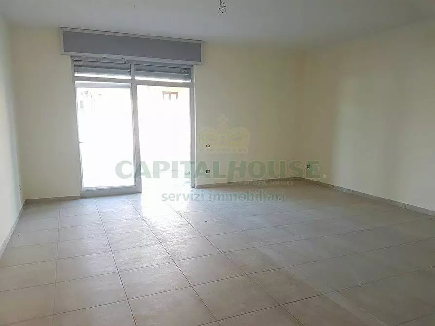 Immagine 3 di Locale commerciale in affitto  in Via Provinciale per Cicciano a Camposano