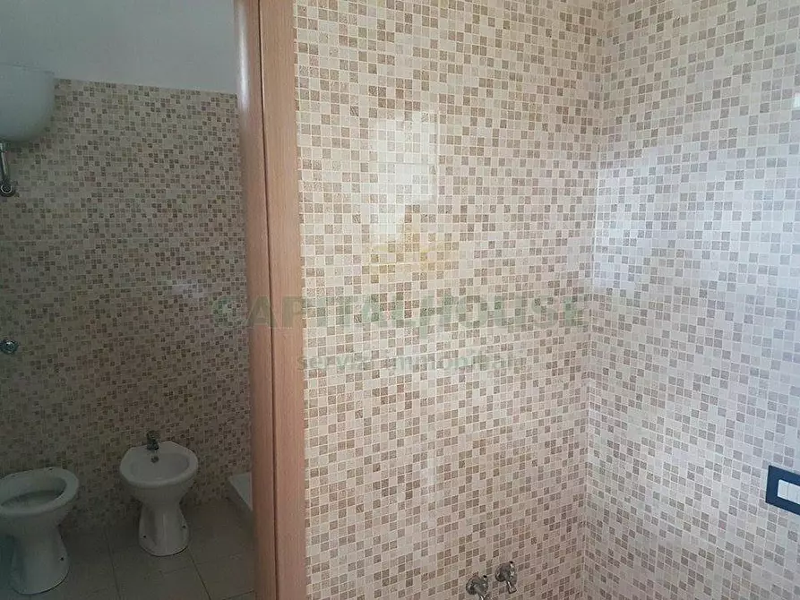 Immagine 4 di Locale commerciale in affitto  in Via Provinciale per Cicciano a Camposano