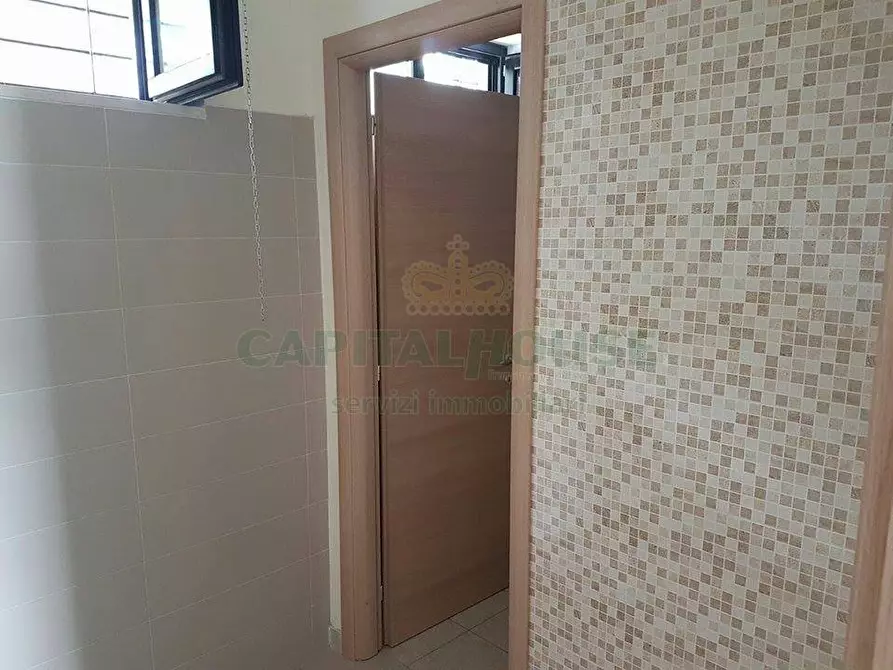 Immagine 6 di Locale commerciale in affitto  in Via Provinciale per Cicciano a Camposano