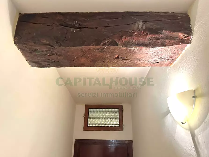 Immagine 13 di Appartamento in vendita  in Via San Carlo a Bologna