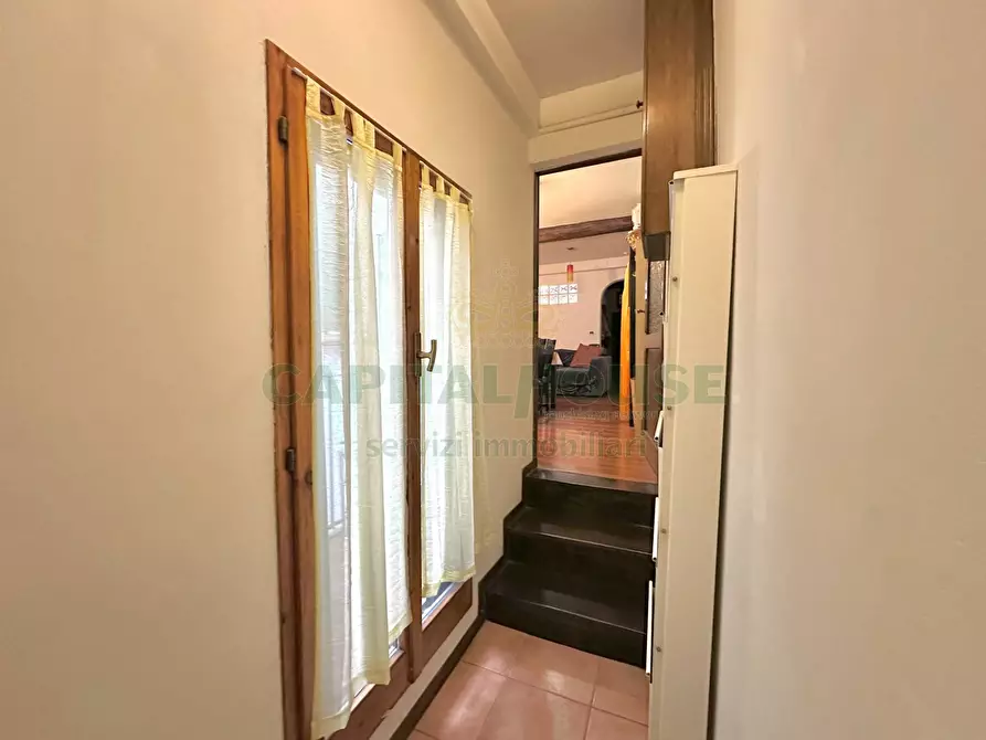 Immagine 9 di Appartamento in vendita  in Via San Carlo a Bologna