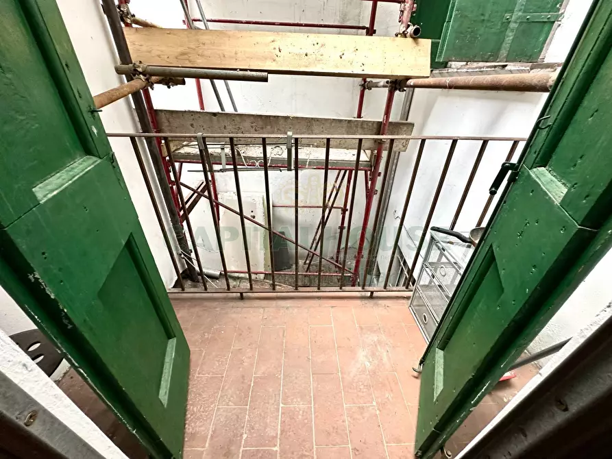 Immagine 10 di Appartamento in vendita  in Via San Carlo a Bologna