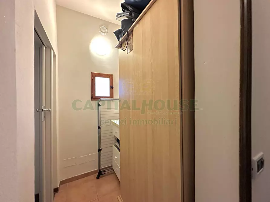 Immagine 14 di Appartamento in vendita  in Via San Carlo a Bologna