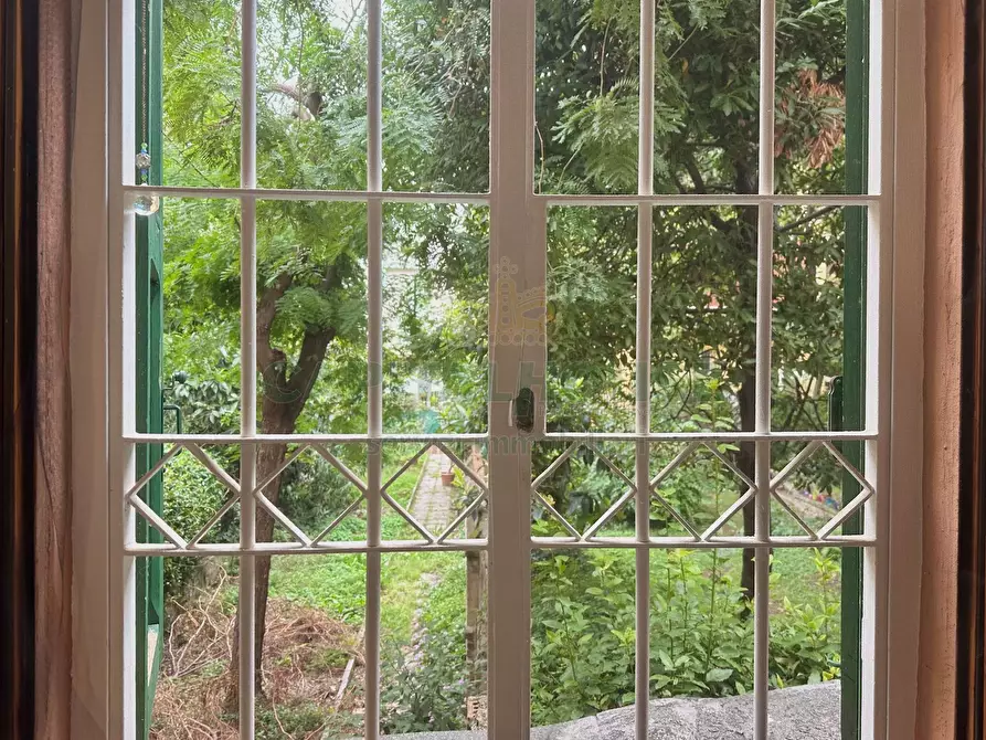 Immagine 8 di Appartamento in vendita  in Via San Carlo a Bologna