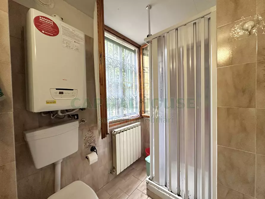 Immagine 20 di Appartamento in vendita  in Via San Carlo a Bologna