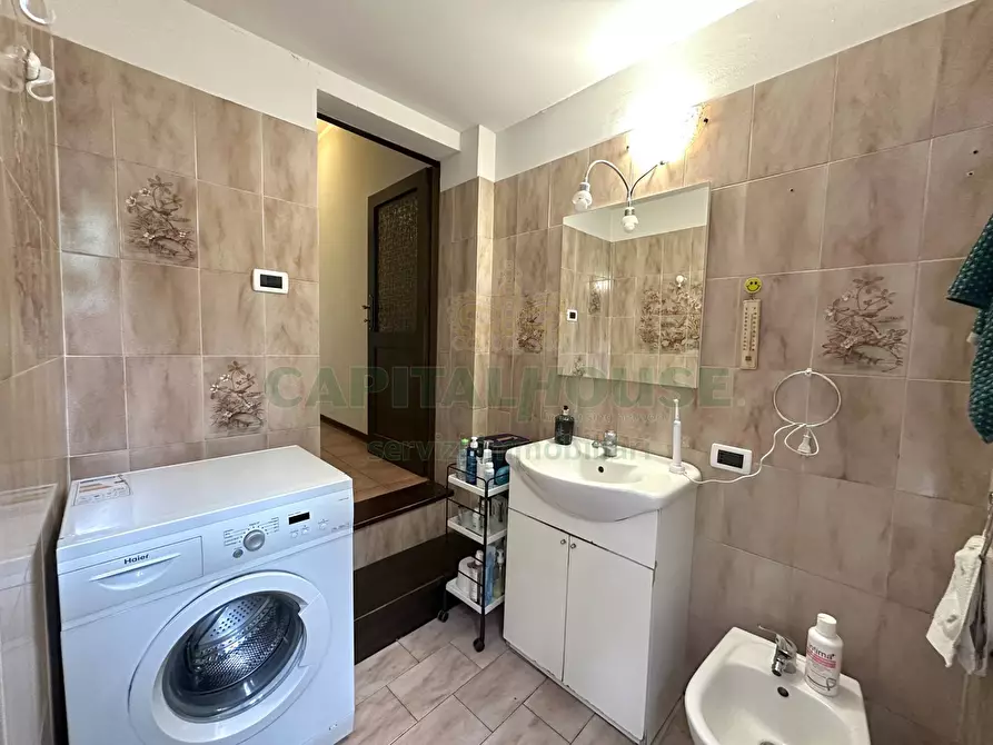 Immagine 22 di Appartamento in vendita  in Via San Carlo a Bologna