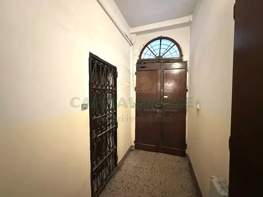 Immagine 24 di Appartamento in vendita  in Via San Carlo a Bologna