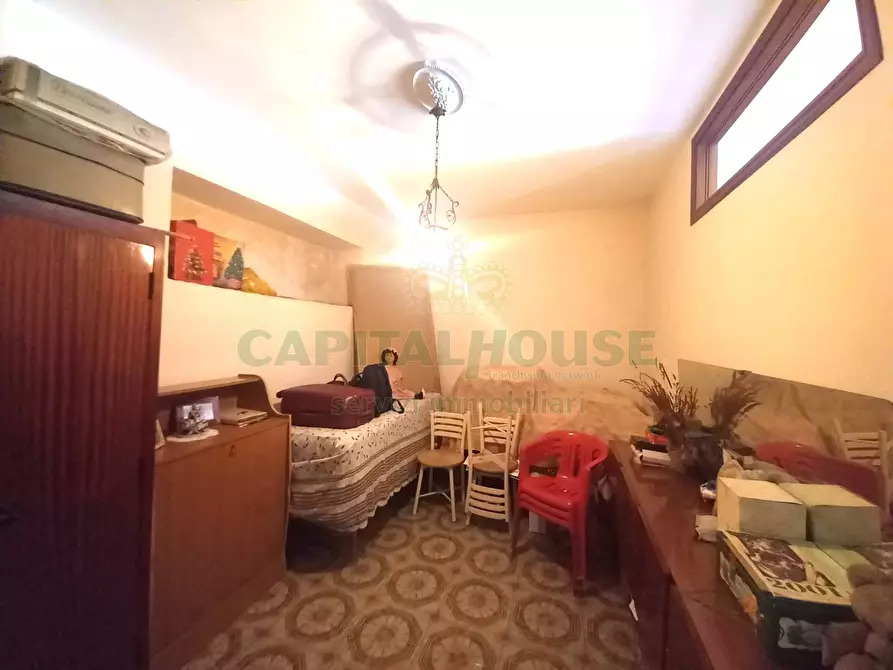 Immagine 32 di Casa semindipendente in vendita  in sirignano a Sirignano