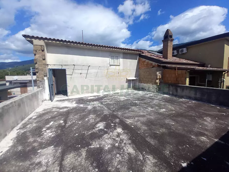 Immagine 39 di Casa semindipendente in vendita  in sirignano a Sirignano