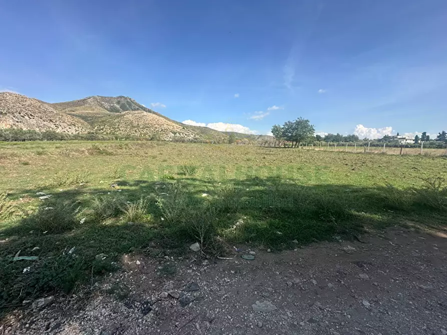 Immagine 2 di Terreno agricolo in vendita  in Via della libertà a Capua