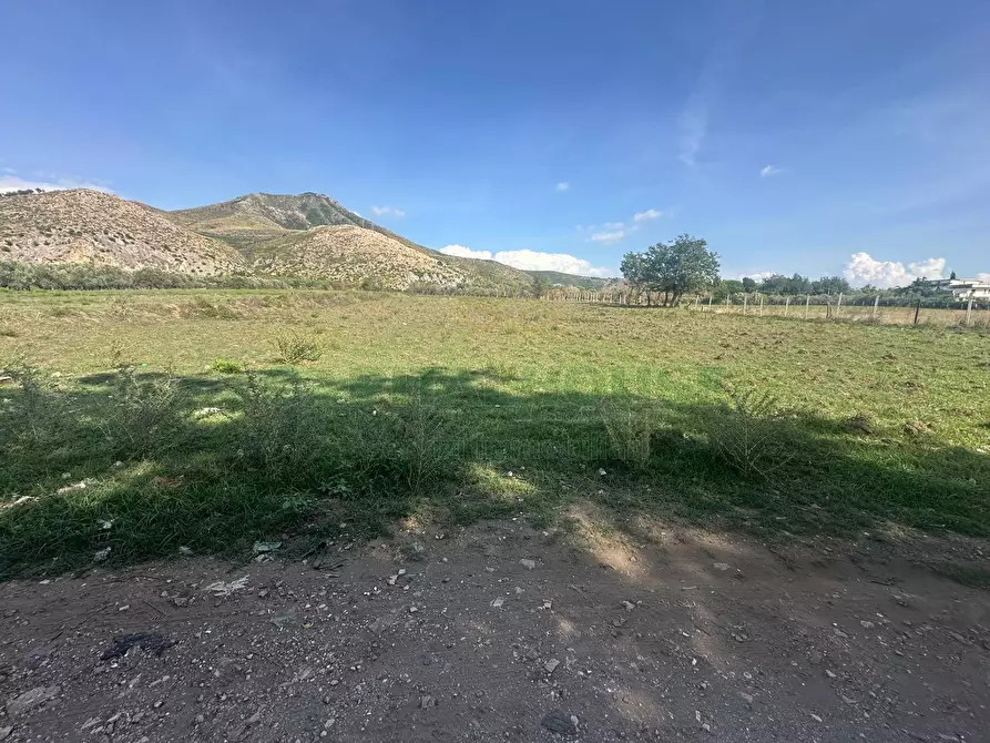 Immagine 3 di Terreno agricolo in vendita  in Via della libertà a Capua