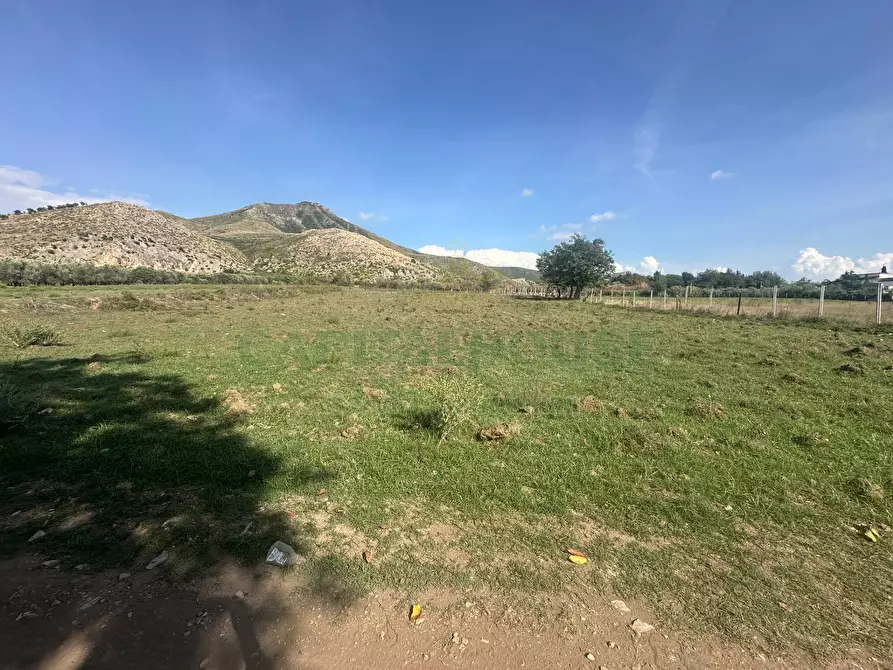 Immagine 4 di Terreno agricolo in vendita  in Via della libertà a Capua