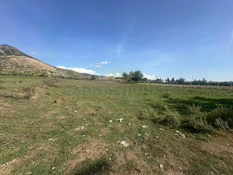 Immagine 9 di Terreno agricolo in vendita  in Via della libertà a Capua