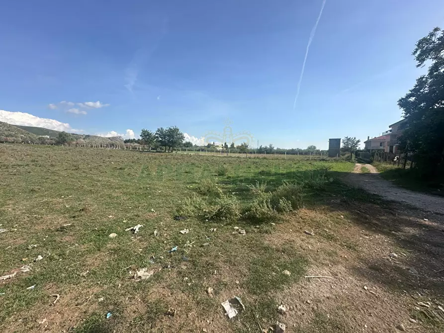 Immagine 10 di Terreno agricolo in vendita  in Via della libertà a Capua