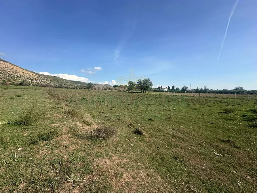 Immagine 13 di Terreno agricolo in vendita  in Via della libertà a Capua