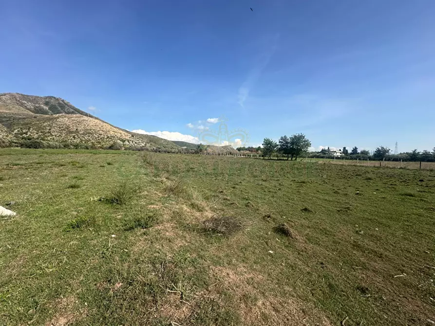 Immagine 14 di Terreno agricolo in vendita  in Via della libertà a Capua