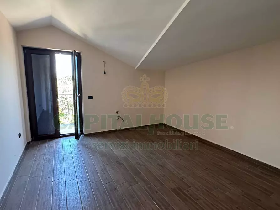 Immagine 12 di Appartamento in vendita  in quadrelle a Quadrelle