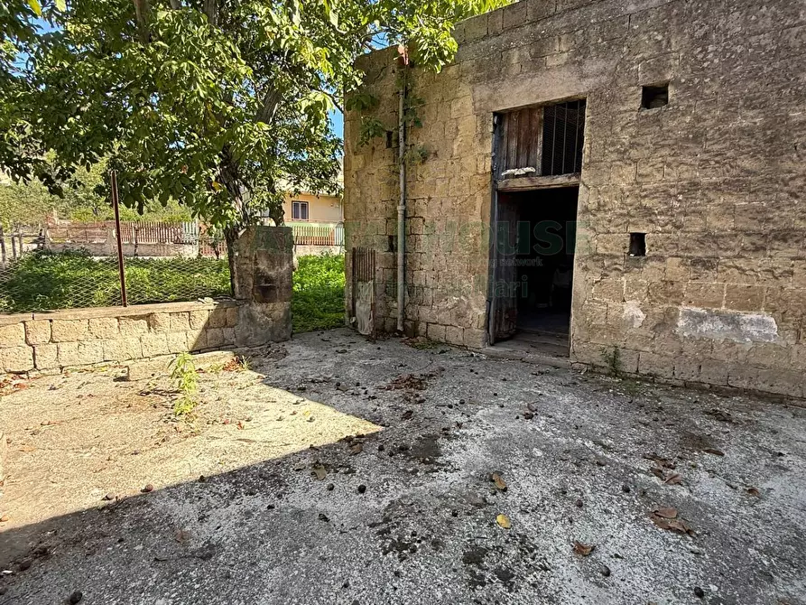 Immagine 2 di Terreno agricolo in vendita  in Via Tuori di Maio a Roccarainola