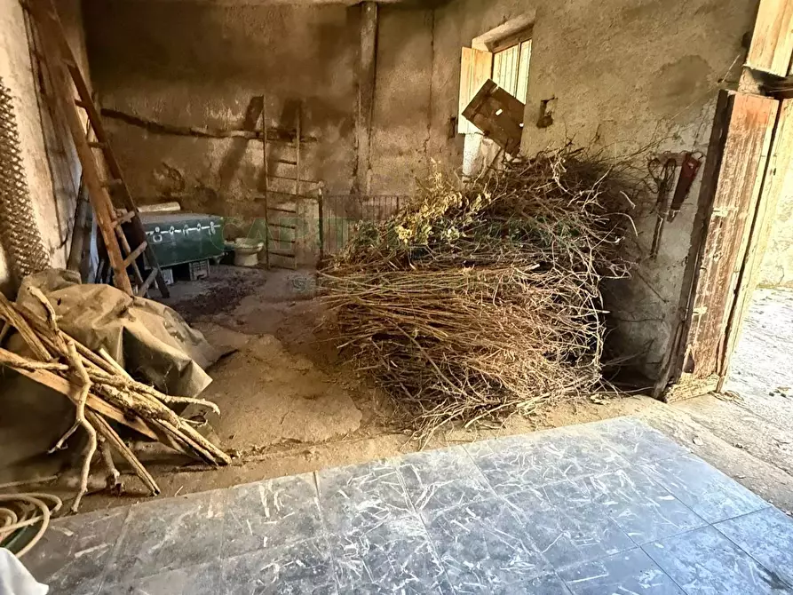 Immagine 5 di Terreno agricolo in vendita  in Via Tuori di Maio a Roccarainola