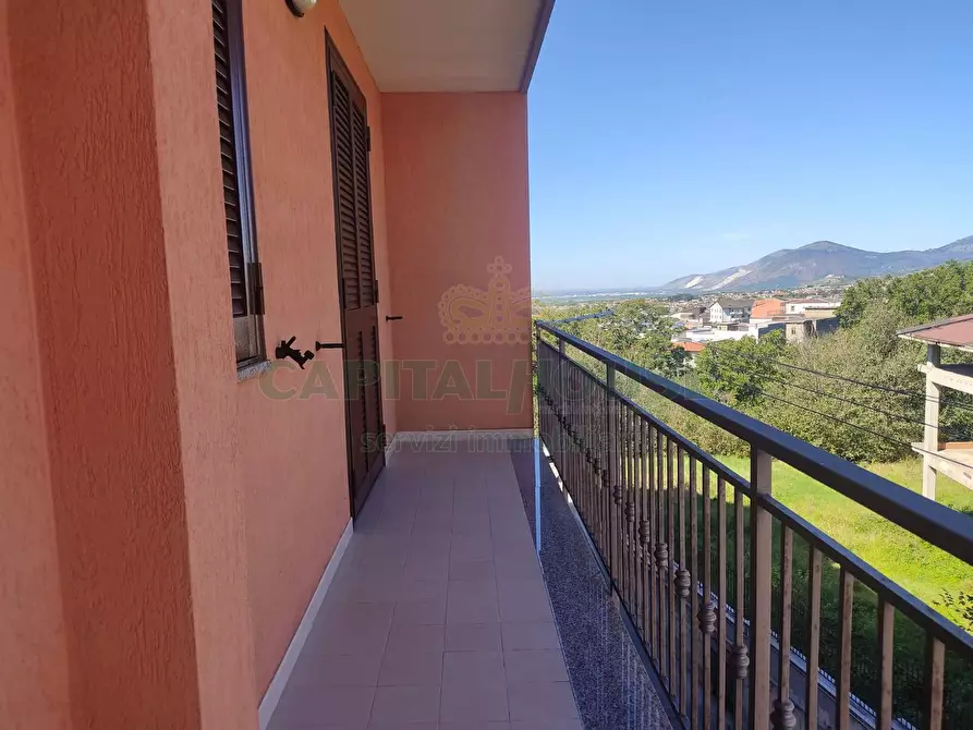 Immagine 9 di Appartamento in vendita  in viale michelangelo a Sirignano