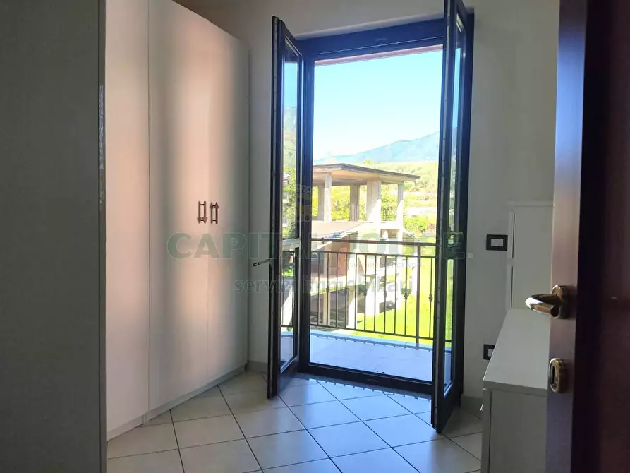 Immagine 12 di Appartamento in vendita  in viale michelangelo a Sirignano