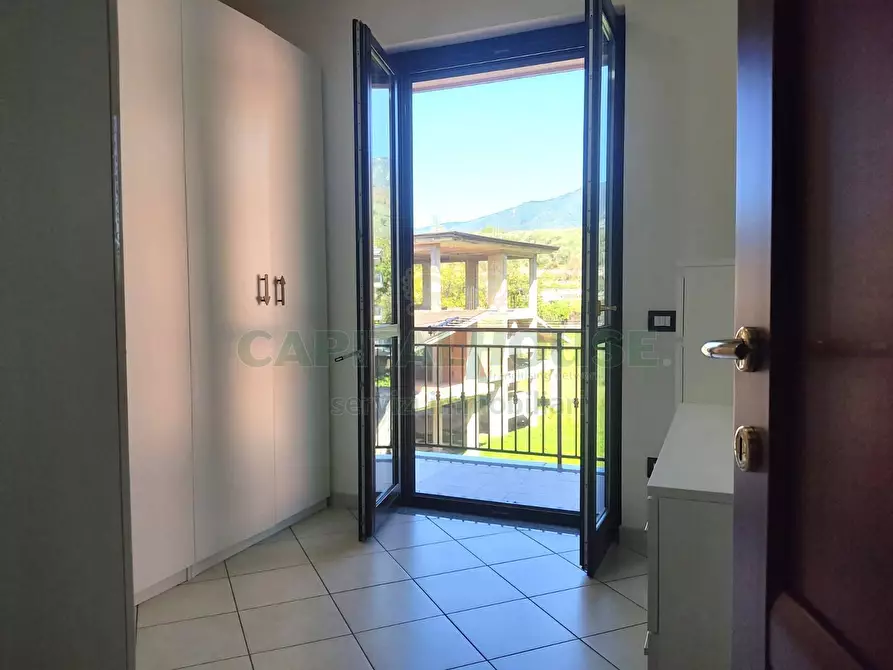 Immagine 19 di Appartamento in vendita  in viale michelangelo a Sirignano