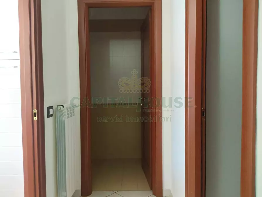 Immagine 21 di Appartamento in vendita  in viale michelangelo a Sirignano