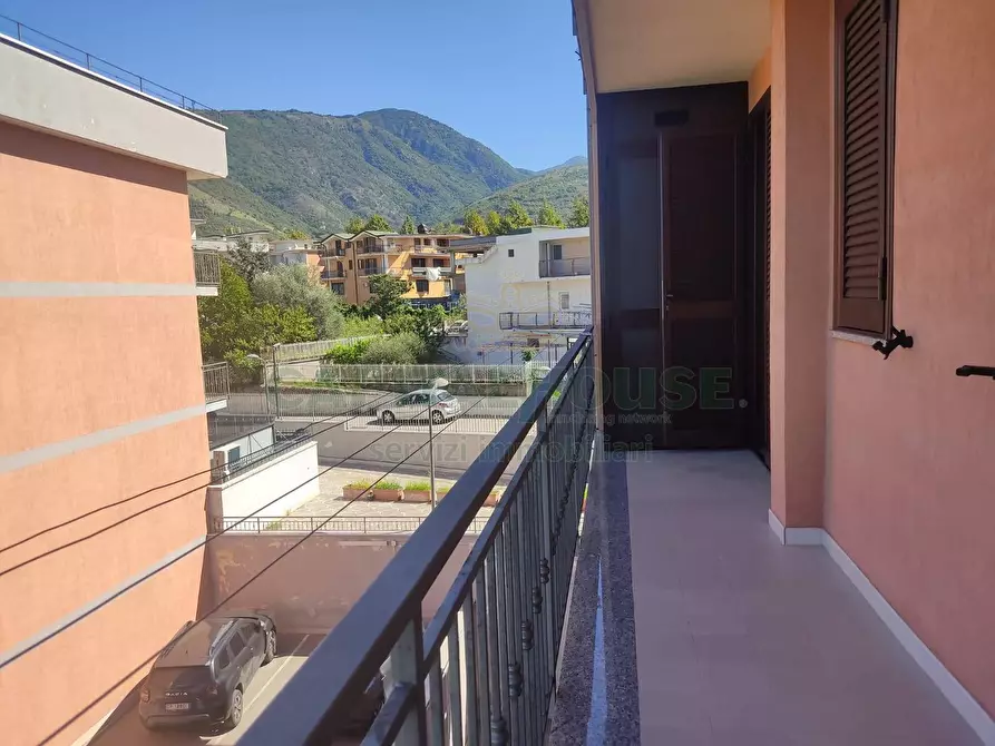 Immagine 23 di Appartamento in vendita  in viale michelangelo a Sirignano