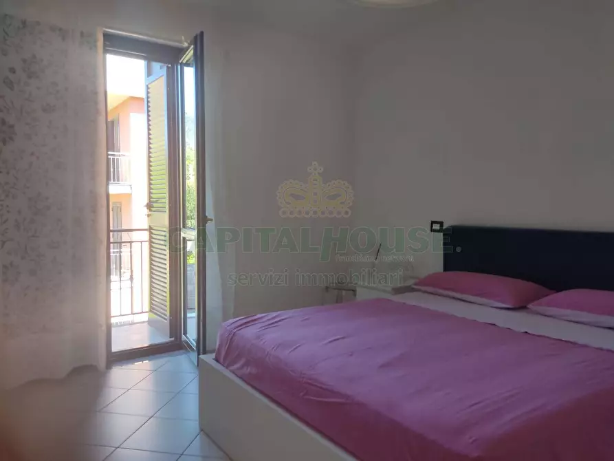 Immagine 24 di Appartamento in vendita  in viale michelangelo a Sirignano