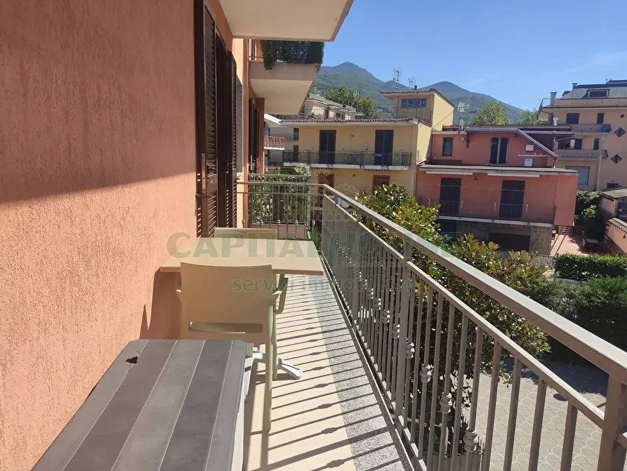 Immagine 25 di Appartamento in vendita  in viale michelangelo a Sirignano