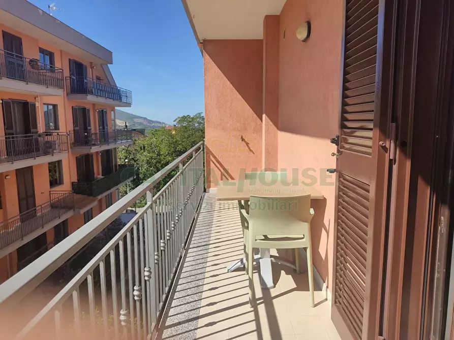 Immagine 26 di Appartamento in vendita  in viale michelangelo a Sirignano