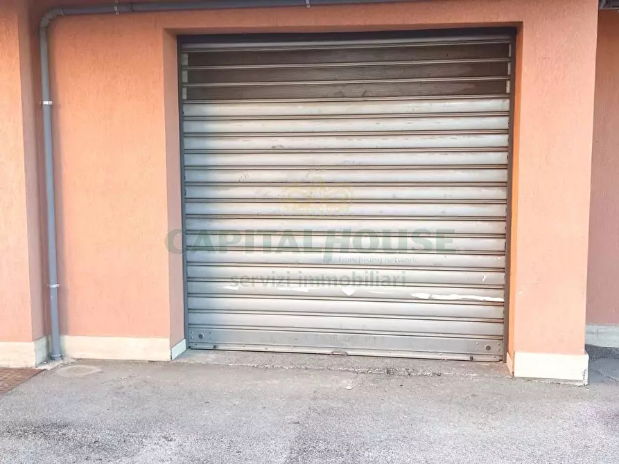 Immagine 28 di Appartamento in vendita  in viale michelangelo a Sirignano