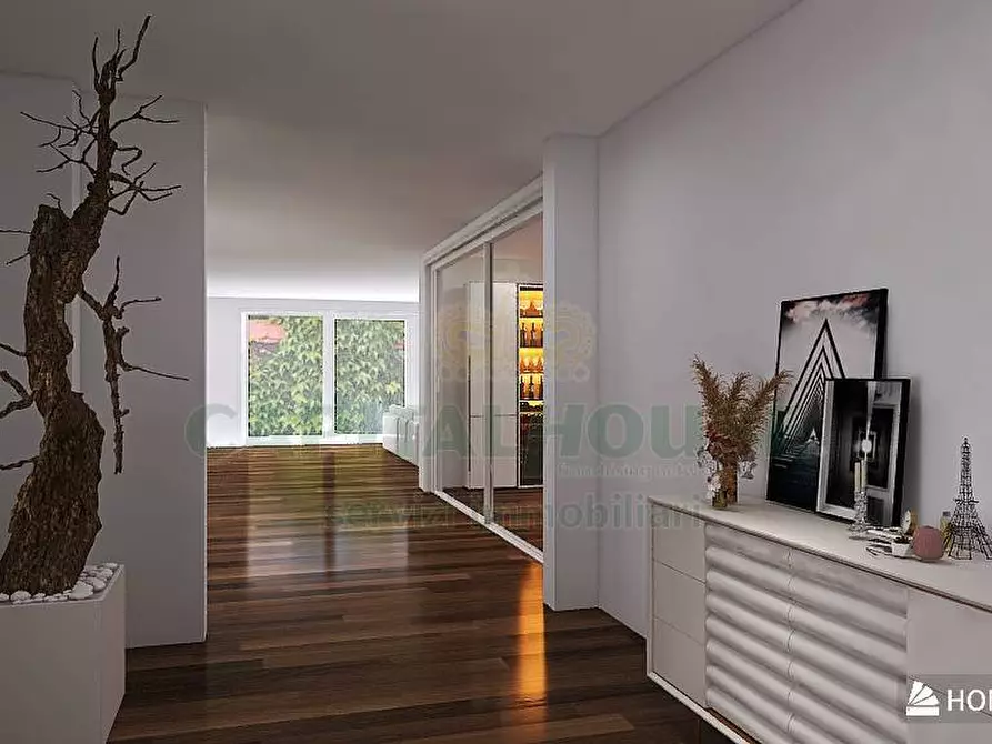 Immagine 20 di Casa semindipendente in vendita  in saviano a Saviano