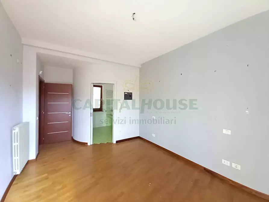 Immagine 12 di Appartamento in vendita  in baiano a Baiano