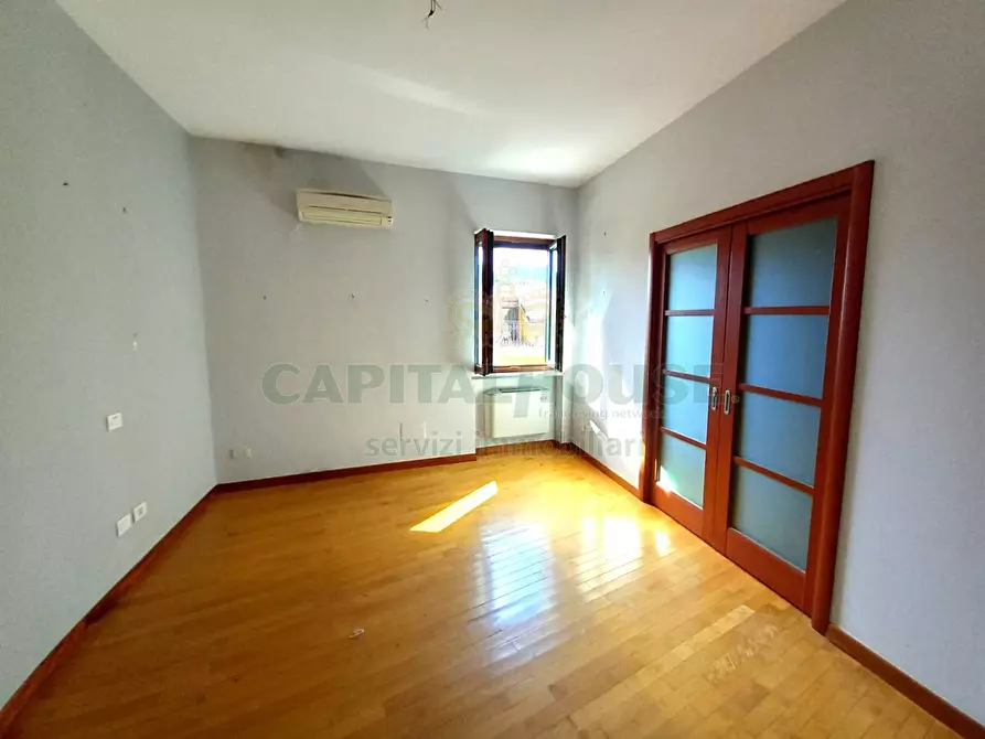 Immagine 13 di Appartamento in vendita  in baiano a Baiano