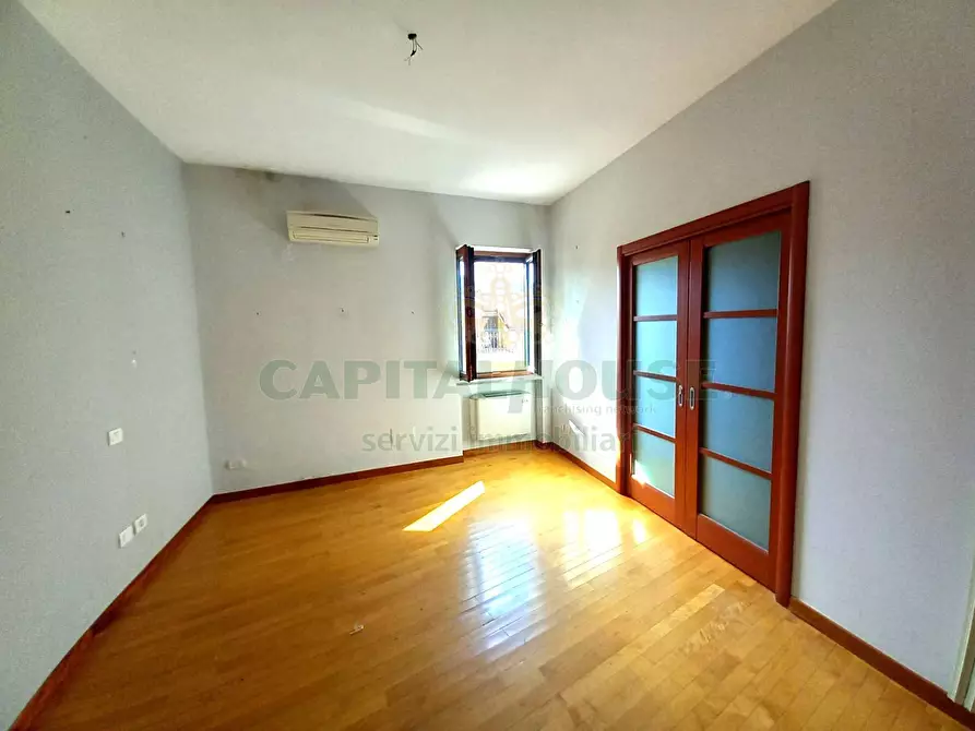 Immagine 14 di Appartamento in vendita  in baiano a Baiano