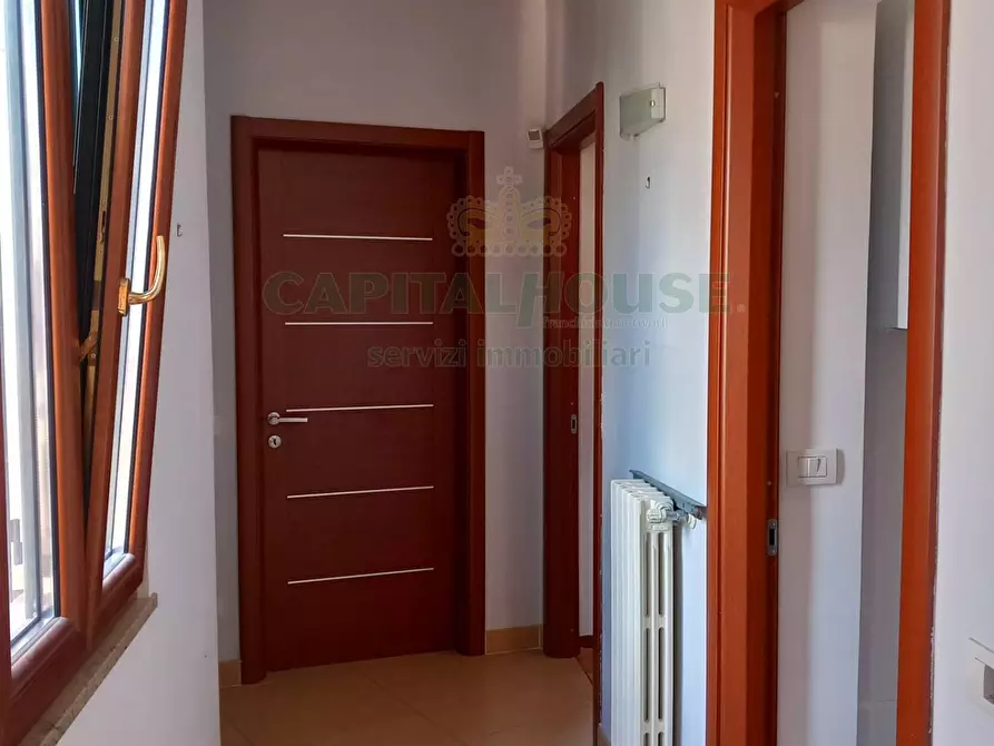 Immagine 15 di Appartamento in vendita  in baiano a Baiano