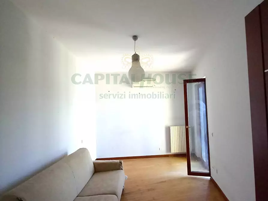 Immagine 16 di Appartamento in vendita  in baiano a Baiano