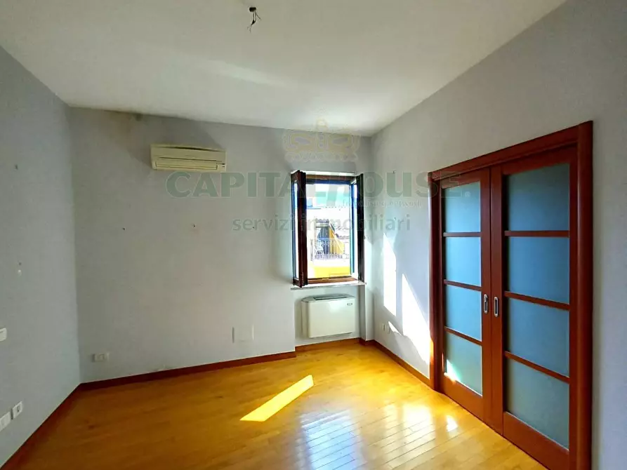 Immagine 17 di Appartamento in vendita  in baiano a Baiano